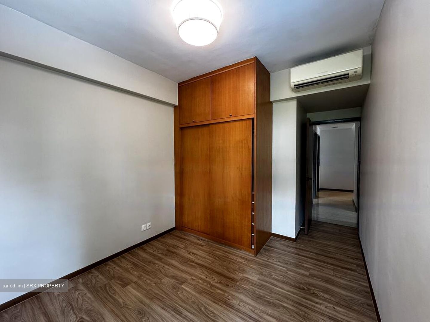 The Sunshine (D19), Apartment #551828821